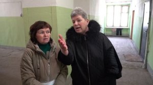 Сносите дом за свой счет: жителей аварийного дома бросили на произвол судьбы в Екатеринбурге