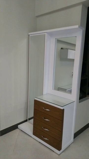 modular bathroom design ideas смотреть онлайн