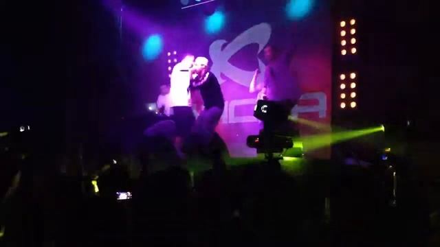 Каста смотреть онлайн