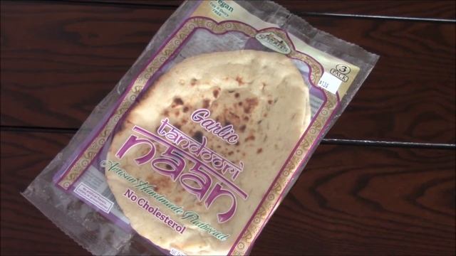 Sprouts Grocery Haul (Vegan Food)