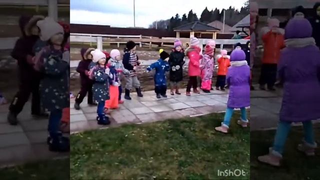 Усадьба бахаревых*, для всей семьи 17.11.18 смотреть онлайн