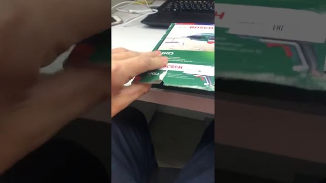 5 декабря 2021 г.