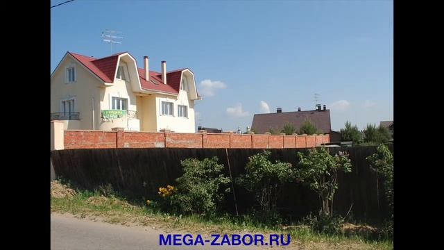 Фото наших работ ДО и ПОСЛЕ смотреть онлайн