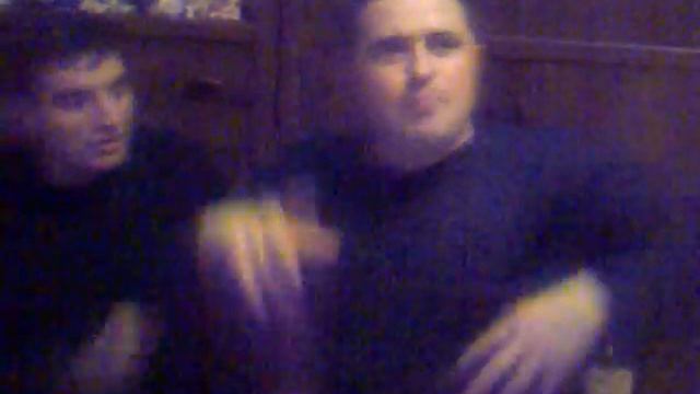 Живой перевод смотреть онлайн