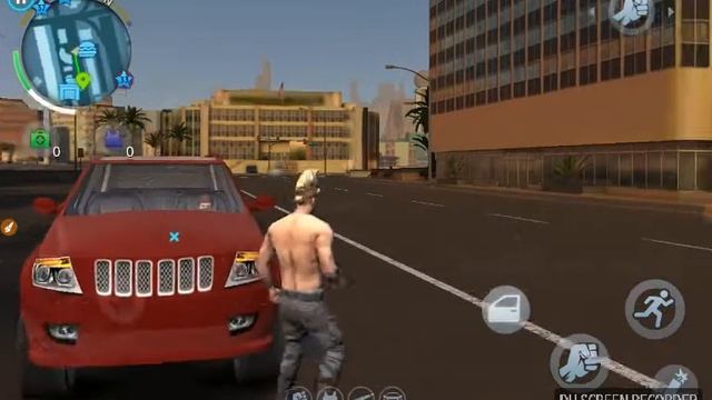 Как угнать танк с базы?! смотреть онлайн