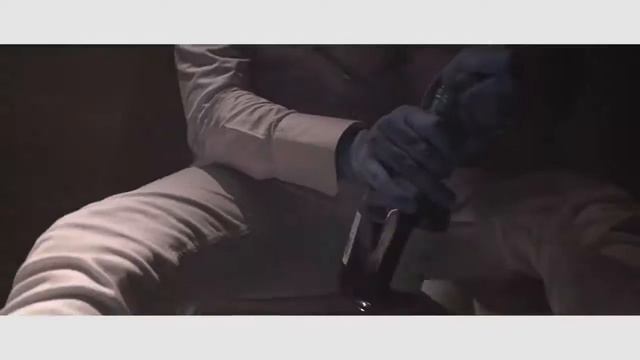 Mari ober mercedes blanca🚔🚔 смотреть онлайн