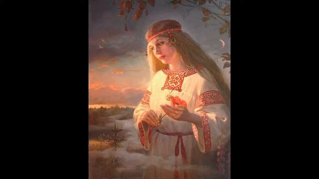 Смерть Аси Звездинки смотреть онлайн
