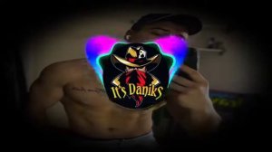 Песня Алкаголь фу,Сигареты фу (Данил Степанов)