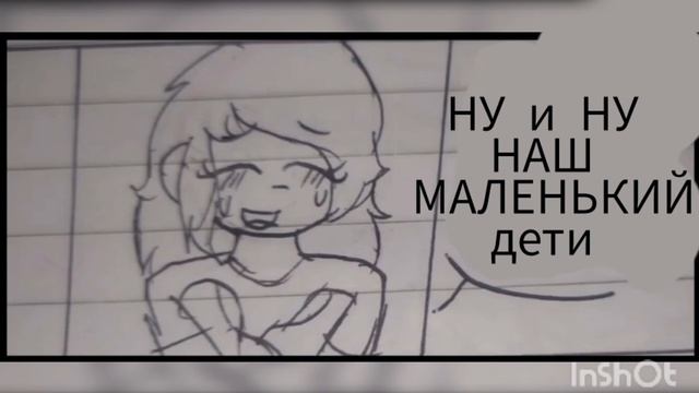 дроны убийцы 129 смотреть онлайн