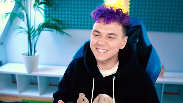 VID_20250418_201819_225.mp4 смотреть онлайн