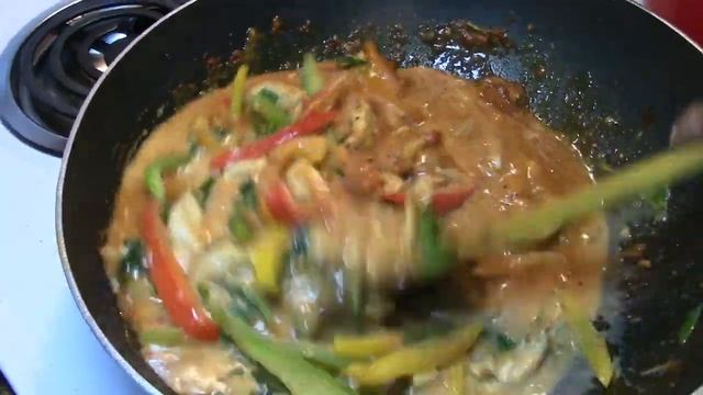 Maacan Baasto iyo Khudaar oo Fudud ( Quick Pasta) Ep. 87 смотреть онлайн
