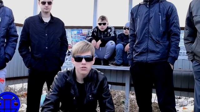 топ 5 пародий на тает лёд