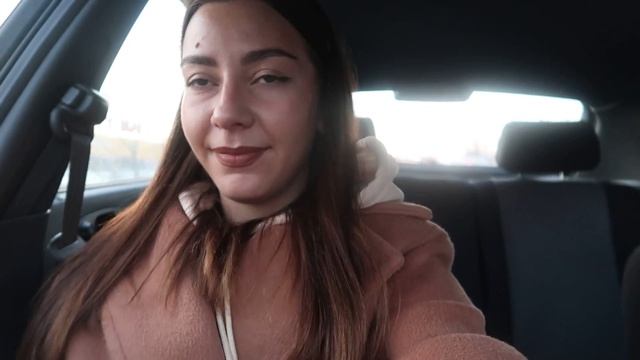 МЫ СДЕЛАЛИ ЭТО!🔥🤞 смотреть онлайн