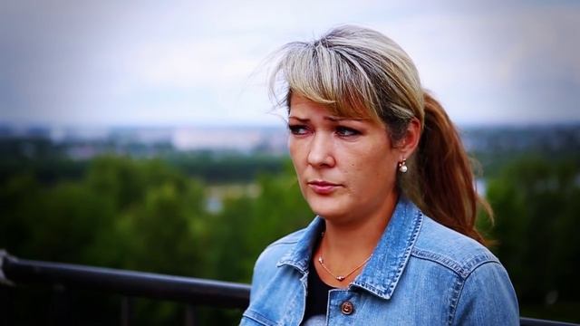 Первый всероссийский ежегодный слет по управлению МКД (2015 год - Нижний Новгород) смотреть онлайн