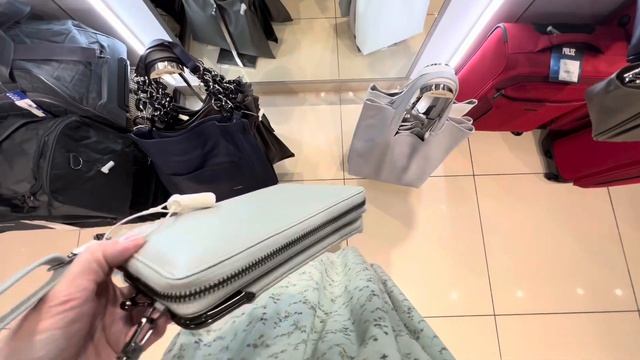 🌟ВЛОГ🌟Бассейн//Неожиданный подарок смотреть онлайн