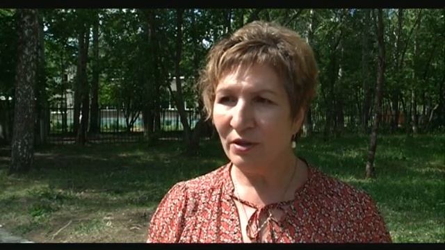 Ӝыт иворъёс 15-тӥ инвожо 2016-тӥ ар ВИДЕО смотреть онлайн