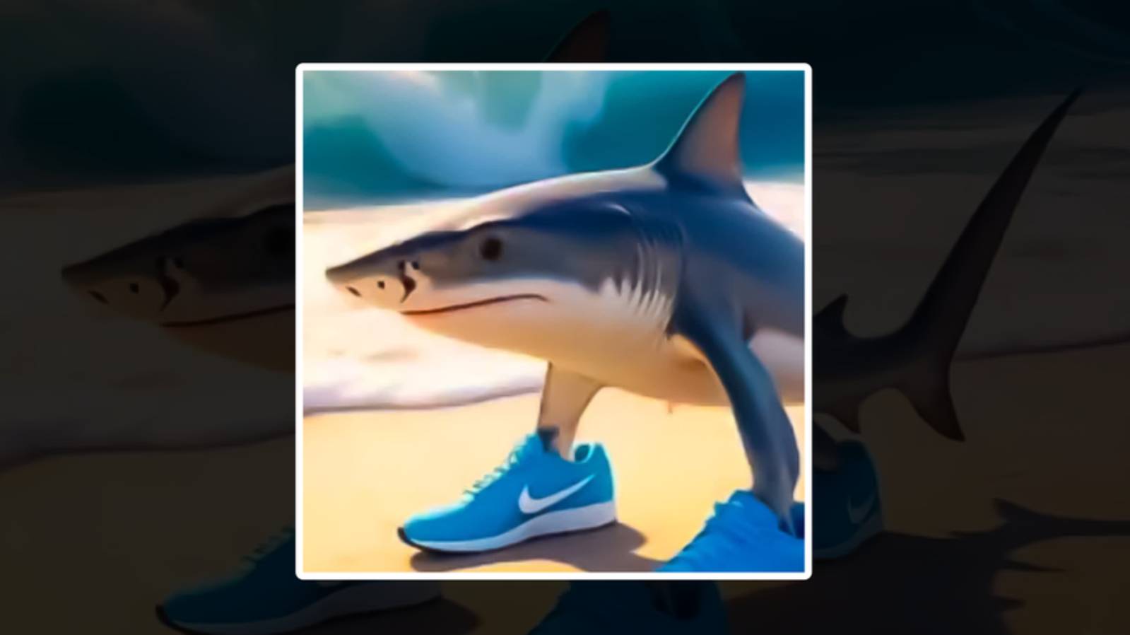 Лучший Итальянский мем! смотреть онлайн