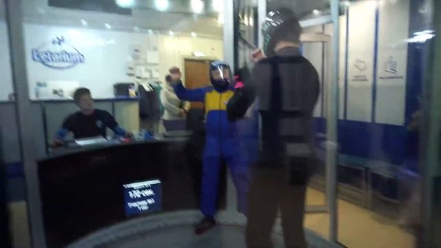 Летариум смотреть онлайн