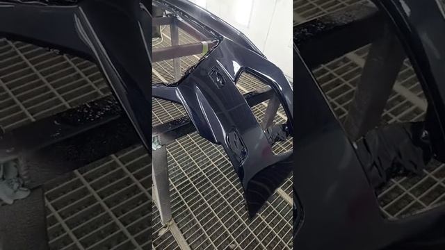 Бахрам Бабажанов