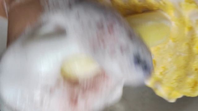 ASMR SOAP 🥭 МЫЛЕНИЕ SUNA С МАНГО смотреть онлайн