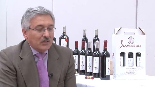 MARIA AMPARO REPISO смотреть онлайн