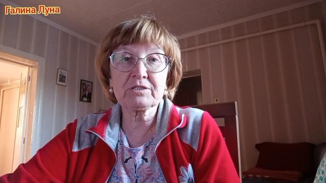 Как можно забыть,где что посадила,вспоминаю//отвечу на комментарии смотреть онлайн