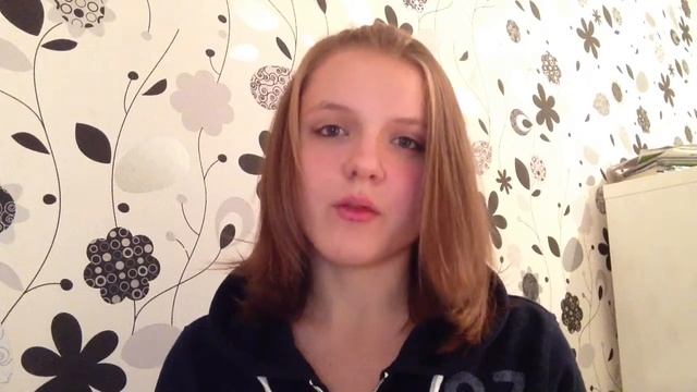 "ИДЕЯ СОЗДАНИЯ УПАКОВОЧНОГО МАТЕРИАЛА , НЕ НУЖДАЮЩЕГОСЯ В УТИЛИЗАЦИИ" смотреть онлайн