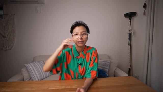 気になっていた人気のディフューザーAputure Light Dome IIをついにゲット！使用感と気になる点 / a7siii VLOG #349