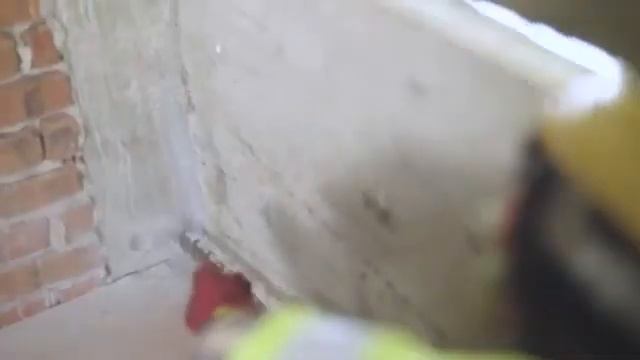 TE-YX New Generation Hammer Drill Bits | Hilti Brunei смотреть онлайн