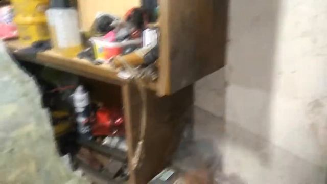 КарБуРатор 2140 Паздний! смотреть онлайн