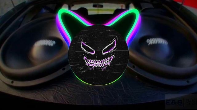 This must be the life bass boosted (by NEW LIFE PRODUCTION) 🔥🔥 смотреть онлайн