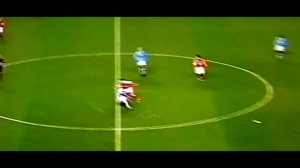 [Финты] Разворот Кройфа / Cruyff Turn