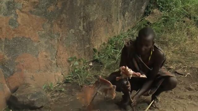 P.1 obusosoze смотреть онлайн