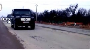 Офигенный  клип Ди лай лай