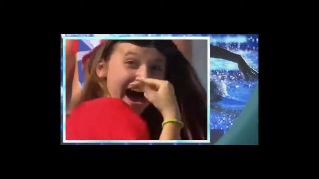 KAZAN2 смотреть онлайн