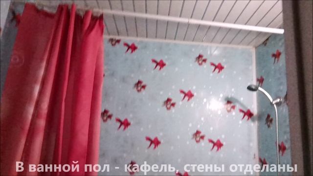 10 мик-он 1. смотреть онлайн