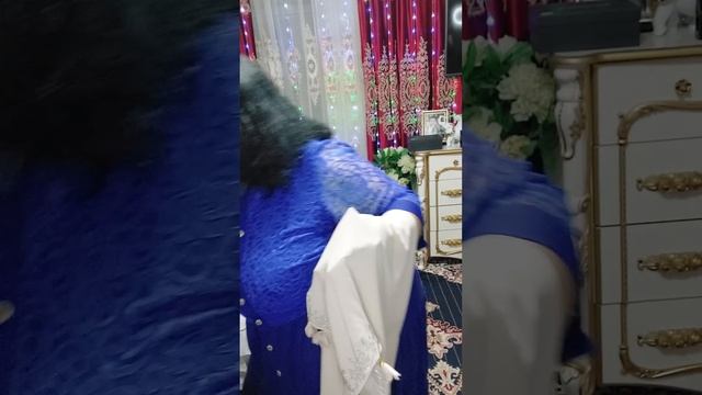 Платья и платки новинки и повторы, +79788397060 ватцап смотреть онлайн