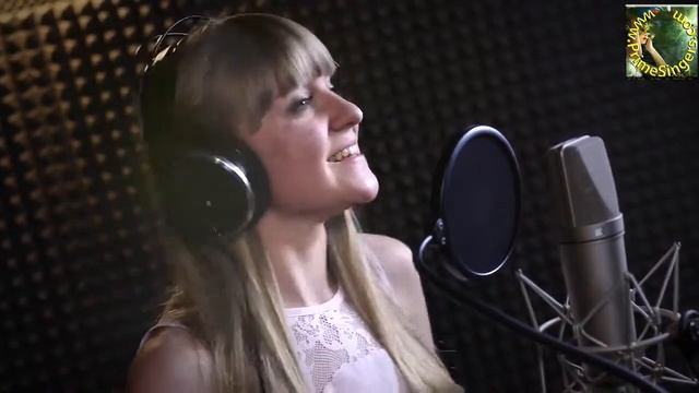 Екатерина Филонова Шопен Е Ваенга Hd720 Goo