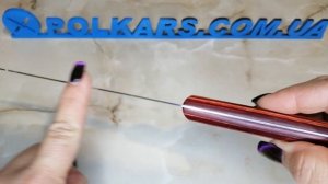 Нож 21423/076 Tramontina Colorado 150 мм