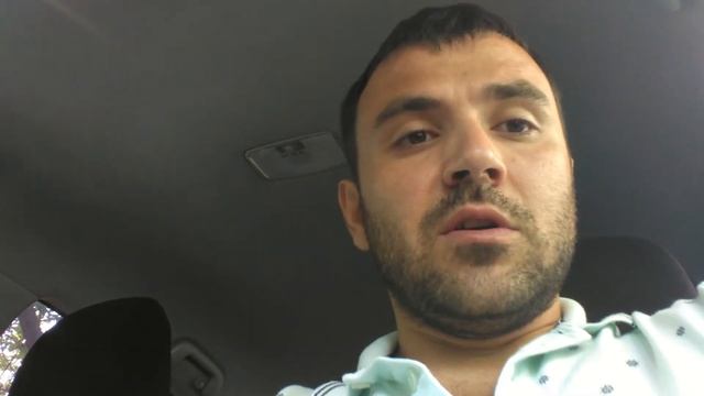 Как правильно окрасить декоративный камень смотреть онлайн