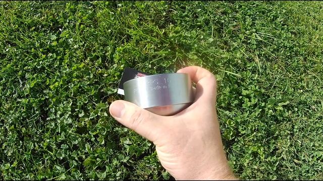 Can-Am Ryker Wheel Nut Removal Tool Review From RacingPowerSports.com 529036457 смотреть онлайн