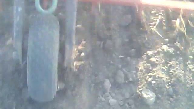 боронування новою бороною.3gp смотреть онлайн
