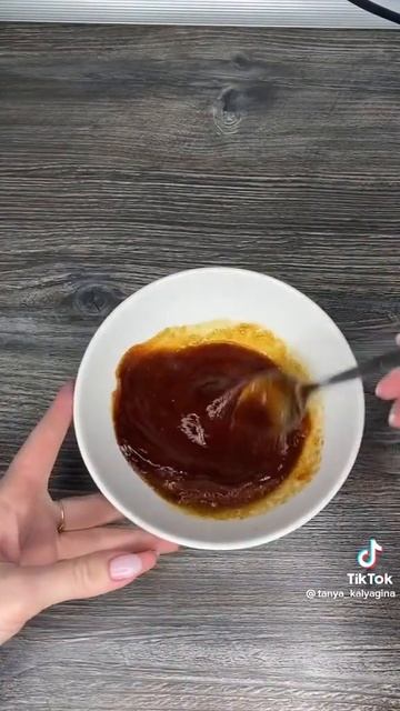 Курица по-корейски