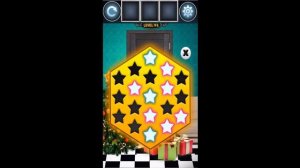 101 Doors Escape Game Level 95 Walkthrough