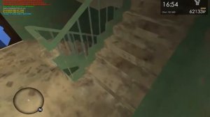 Mta Province Beta 2.0  электрический Лифт Кмз 1989 г в