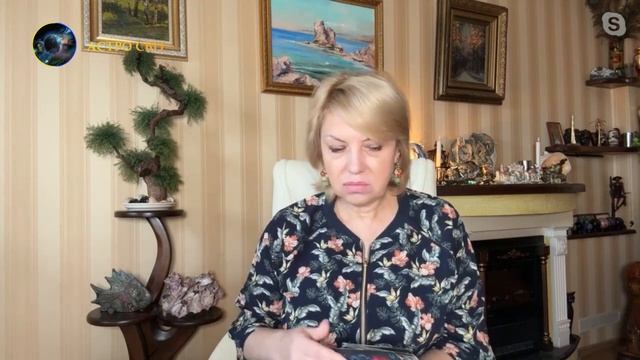 НЕ МОГЛИ УЯВИТИ ЦЬОГО НАВІТЬ У СТРАШНОМУ СНІ! Олена Бюн ВНУТРІШНІ ДОМОВЛЕНОСТІ тайм коды смотреть онлайн