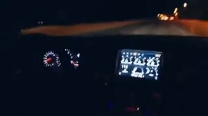 А я еду домой, у меня выходной.Класная песня!