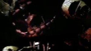 :FNAF:   страшная история спрингтрапа