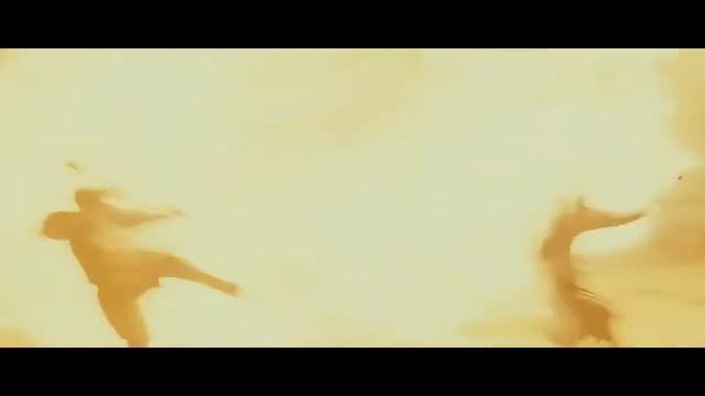 Salohiddin ayubiy- qudusni fatx etilishi смотреть онлайн