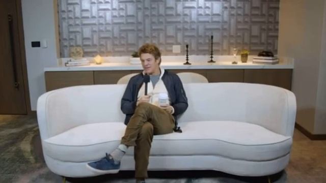 JASON BLUM CONFIRMS FNAF MOVIE NEWS IS COMING VERY SOON AND A 2023 RELEASES!?!